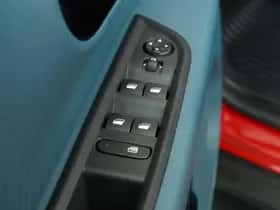 Fiat Grande Panda (2025) thumbnail 22