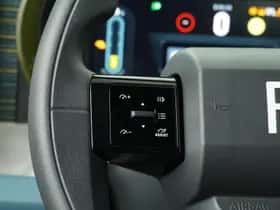 Fiat Grande Panda (2025) thumbnail 24
