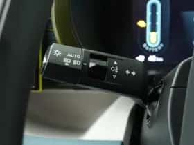 Fiat Grande Panda (2025) thumbnail 27
