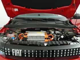 Fiat Grande Panda (2025) thumbnail 29