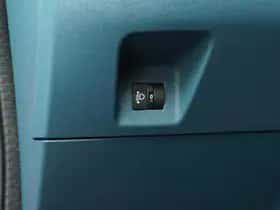 Fiat Grande Panda (2025) thumbnail 30