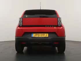 Fiat Grande Panda (2025) thumbnail 8