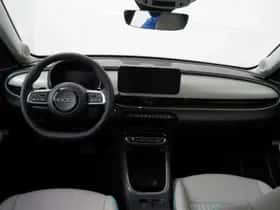 Fiat 600 (2026) thumbnail 2
