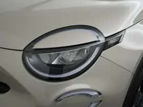 Fiat 600 (2026) thumbnail 12