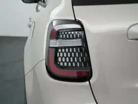 Fiat 600 (2026) thumbnail 13