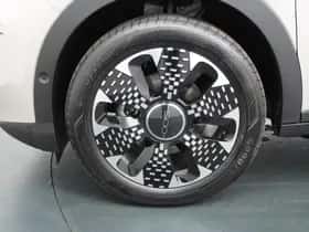 Fiat 600 (2026) thumbnail 14