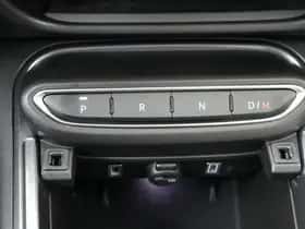 Fiat 600 (2026) thumbnail 26