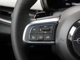 Fiat 600 (2026) thumbnail 27