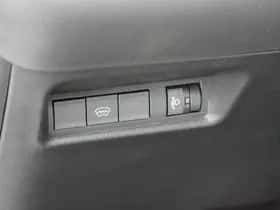 Fiat 600 (2026) thumbnail 33