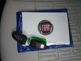 Fiat 600 (2026) thumbnail 34
