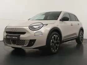 Fiat 600 (2026) thumbnail 37