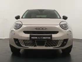Fiat 600 (2026) thumbnail 7