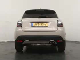 Fiat 600 (2026) thumbnail 8