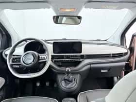 Fiat 500C (2026) thumbnail 2