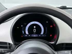Fiat 500C (2026) thumbnail 11