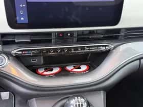 Fiat 500C (2026) thumbnail 12