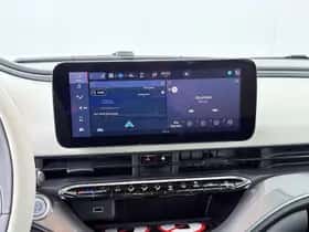 Fiat 500C (2026) thumbnail 13