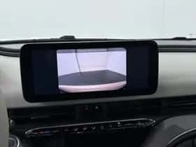 Fiat 500C (2026) thumbnail 14