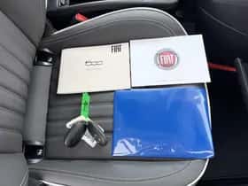 Fiat 500C (2026) thumbnail 15