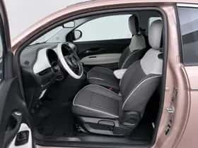 Fiat 500C (2026) thumbnail 16