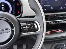 Fiat 500C (2026) thumbnail 18