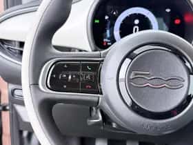 Fiat 500C (2026) thumbnail 19