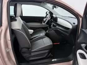 Fiat 500C (2026) thumbnail 20