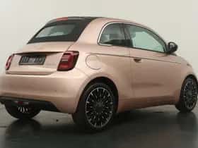 Fiat 500C (2026) thumbnail 3