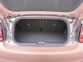 Fiat 500C (2026) thumbnail 21