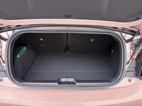 Fiat 500C (2026) thumbnail 22