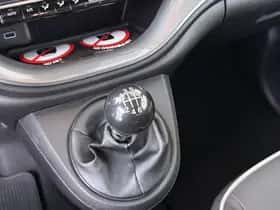 Fiat 500C (2026) thumbnail 23