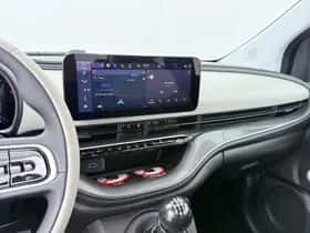 Fiat 500C (2026) thumbnail 24