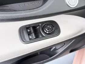 Fiat 500C (2026) thumbnail 25