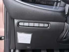 Fiat 500C (2026) thumbnail 26