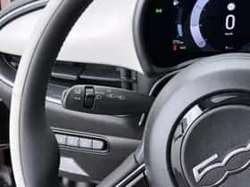 Fiat 500C (2026) thumbnail 27