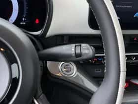 Fiat 500C (2026) thumbnail 28