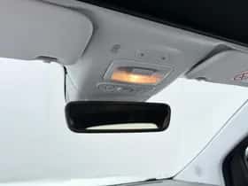 Fiat 500C (2026) thumbnail 29