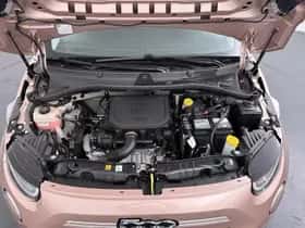 Fiat 500C (2026) thumbnail 30