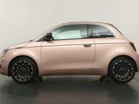Fiat 500C (2026) thumbnail 4