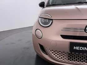 Fiat 500C (2026) thumbnail 31