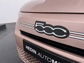 Fiat 500C (2026) thumbnail 32