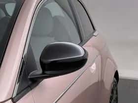 Fiat 500C (2026) thumbnail 33