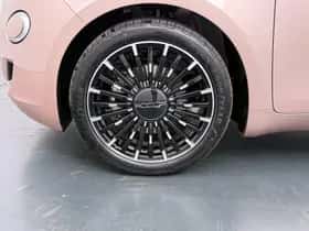 Fiat 500C (2026) thumbnail 34
