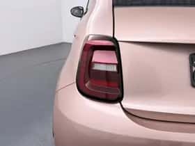 Fiat 500C (2026) thumbnail 36