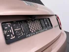 Fiat 500C (2026) thumbnail 37