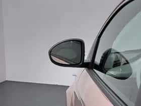 Fiat 500C (2026) thumbnail 38