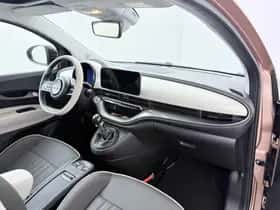 Fiat 500C (2026) thumbnail 39