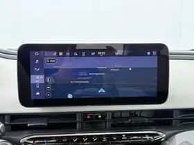 Fiat 500C (2026) thumbnail 40