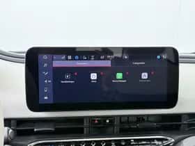 Fiat 500C (2026) thumbnail 41