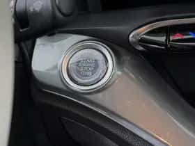 Fiat 500C (2026) thumbnail 45